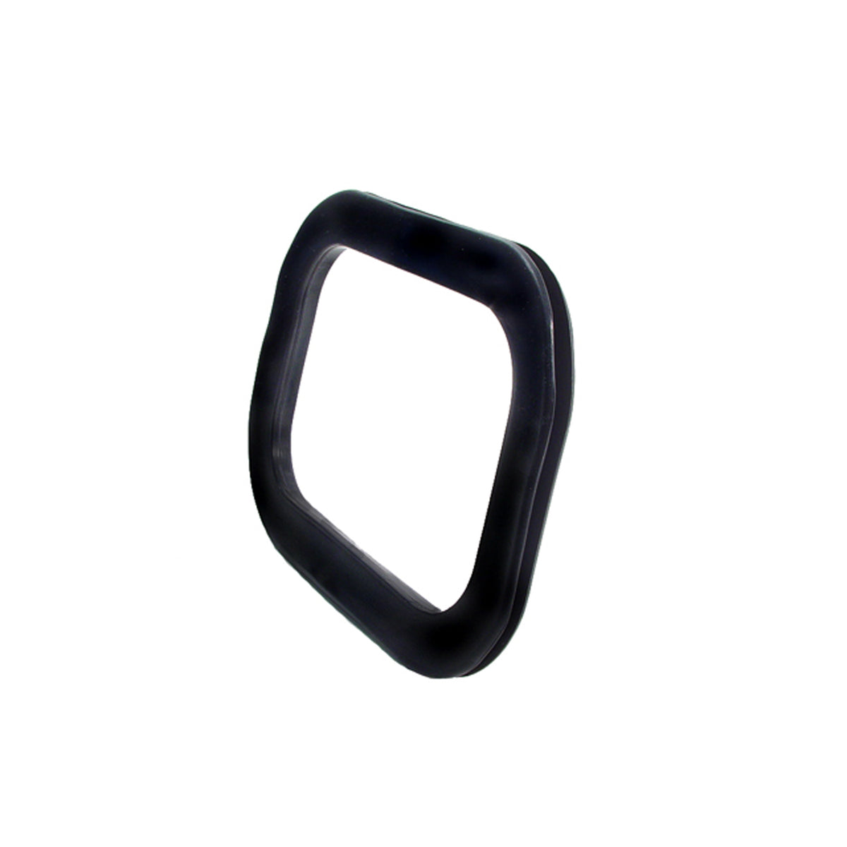 5-1/8" Carpet Trim Ring For Chevrolet Chevy II 1966-1967; RP 34-X