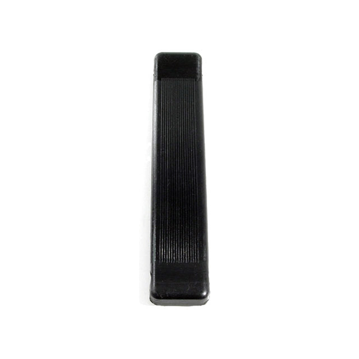 Door Check Strap-High Quality 6" long; RP 40-C
