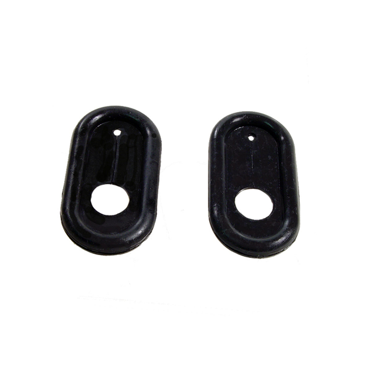 Door Check Grommet For Jaguar Mark IV 1948, Mark V 1949-1950; RP 40-H