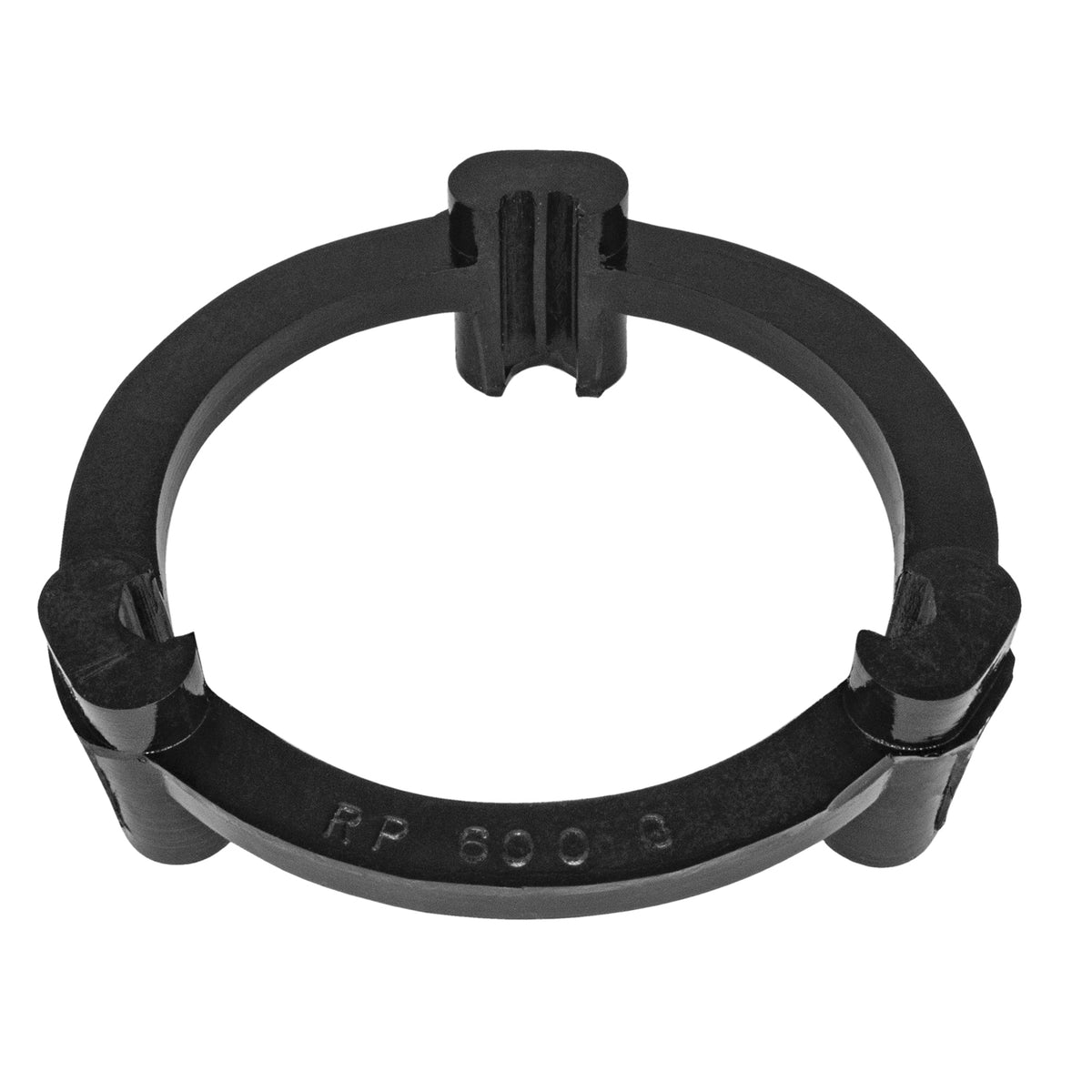 Spinner Steering Wheel Horn Button Cushion For Chevrolet Fleetmaster; RP 600-G