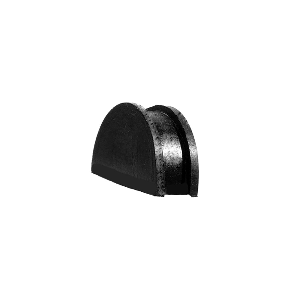 1-1/4" Cam Cover Plug For Aston Martin V-8 1972-1983; RP 8-D