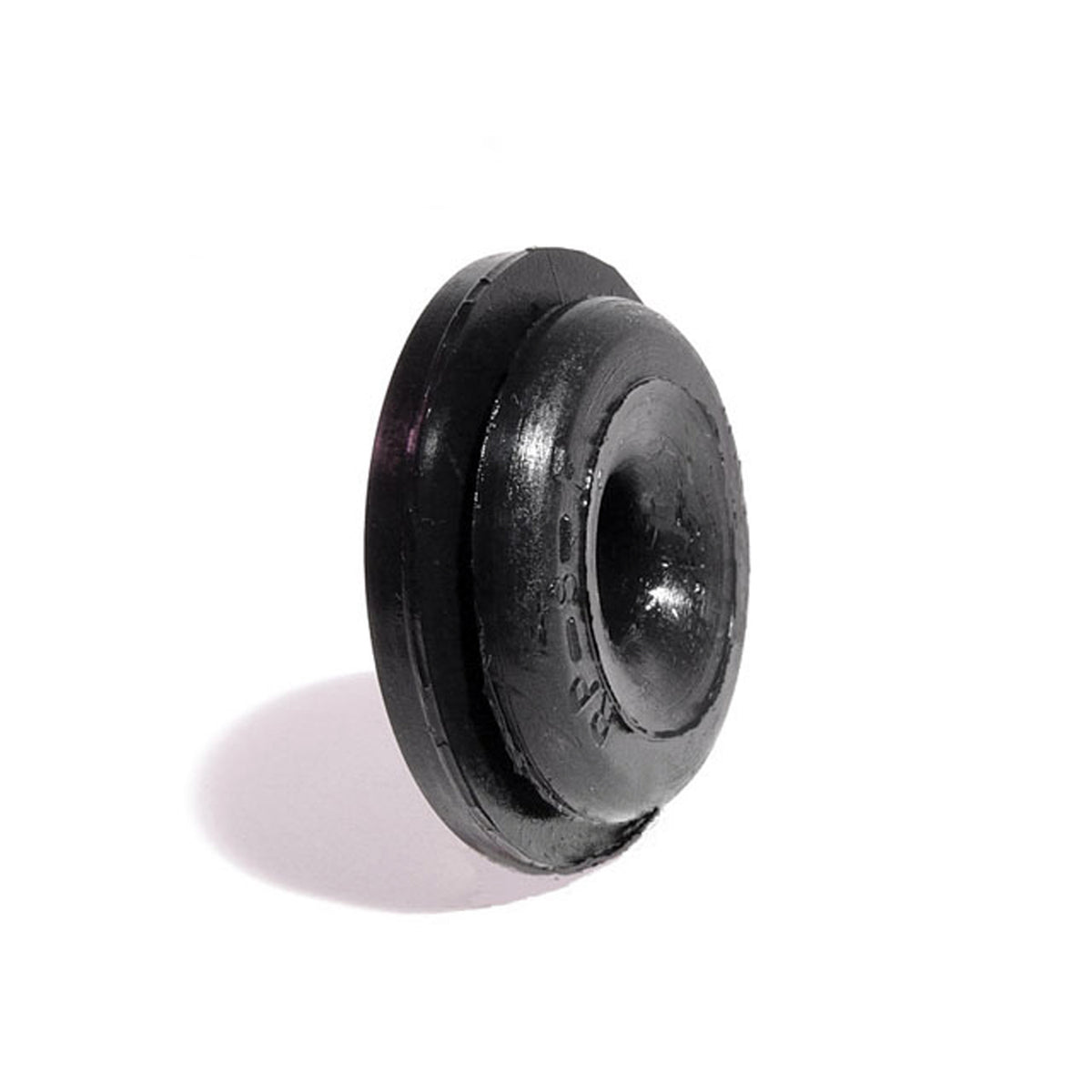 1-1/2" Engine Dipstick Grommet For Chevrolet Corvair 1960-1964; RP 8-F
