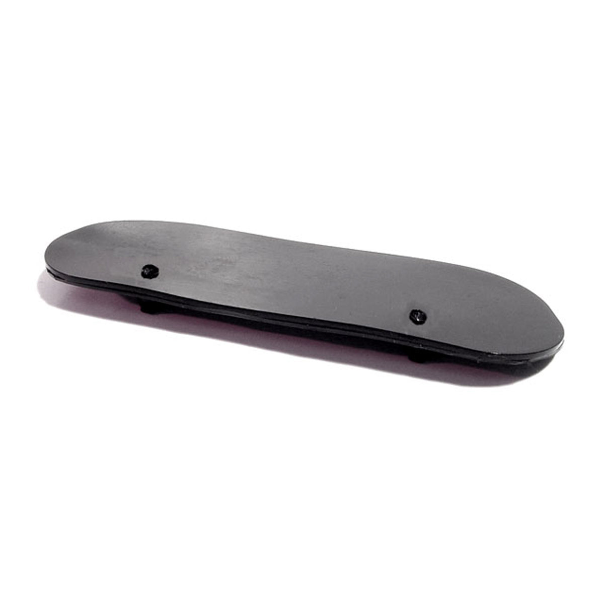 Drain Flap on Cowl For Plymouth 1968-1973, Satellite 1966-1974; RP 900-A
