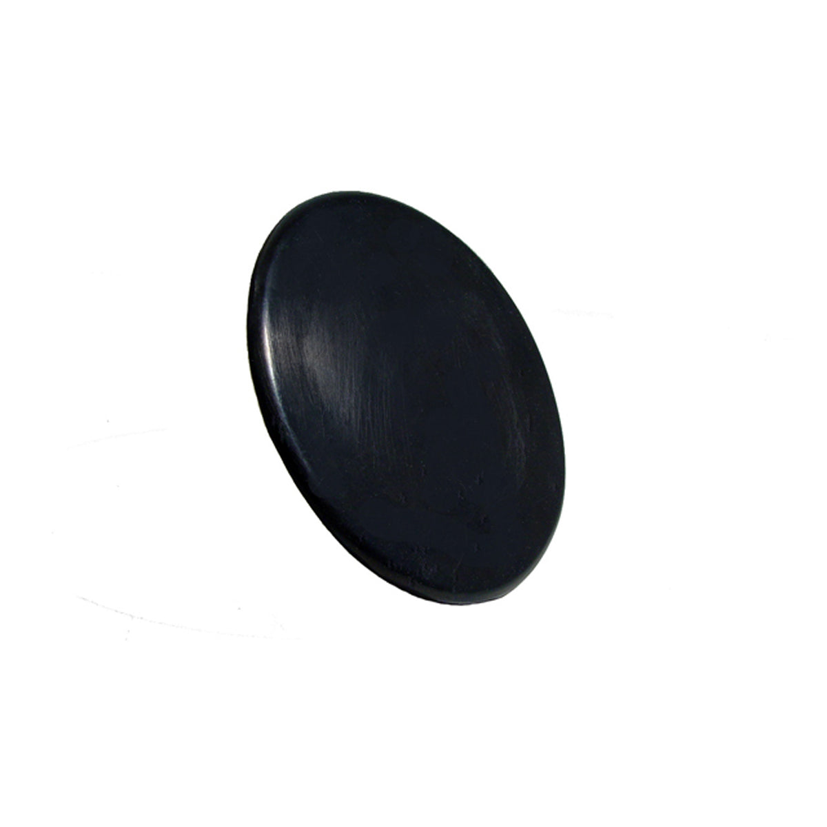 Transmission Plug For Jaguar XK-E Series 4" OD, 3" Hole; RP 91-C