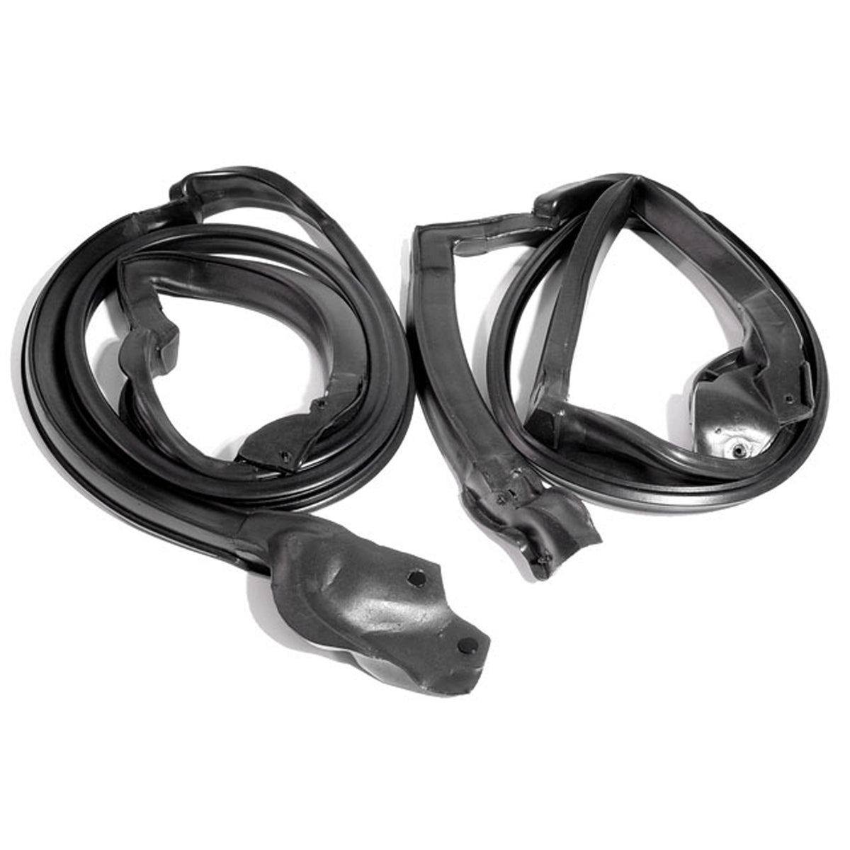 T-Top Seals For Chevrolet Camaro 1976-78, Pontiac Firebird 1976-78; RR 7002-A