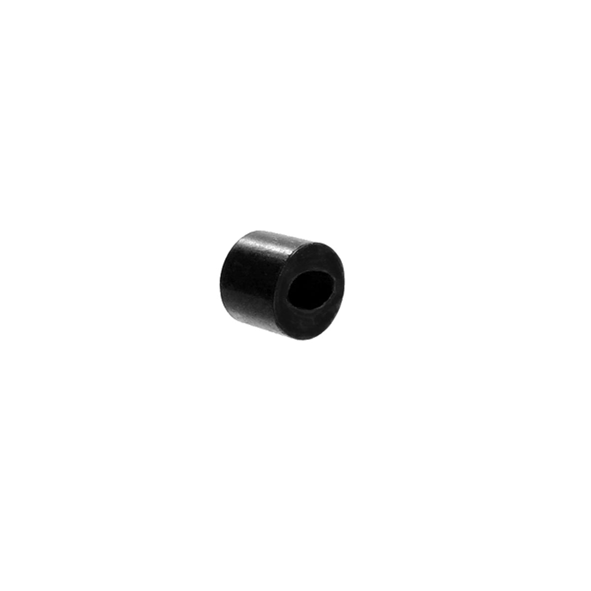 Door Bumper 11/16" Diameter, 5/8" Thick; SB 13