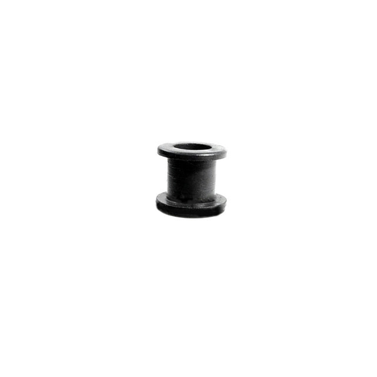 Door Bumper 9/16" OD, 9/16" Thick; SB 24