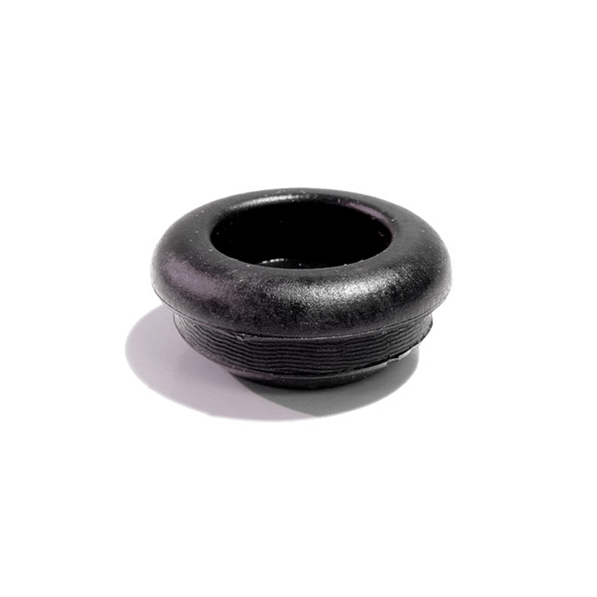1" hole Floor Plug For Pontiac GTO, LeMans, Tempest 1966-1967; SB 48-A