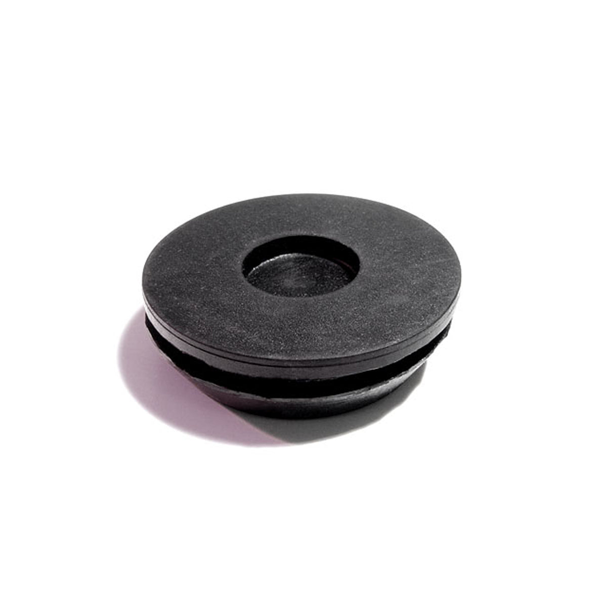 Fender Lower Rear Plug & Door Vent Adjustment Plug For Ford Club 57-59; SB 58-A