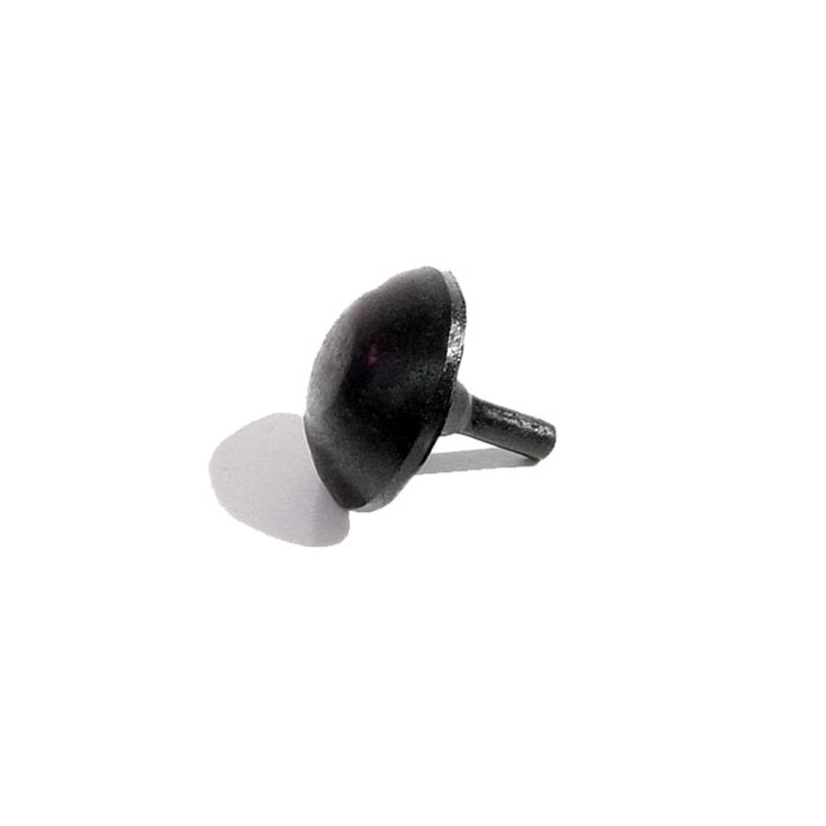 Snap-In-Bumper; SB 95