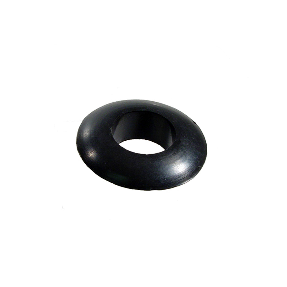 1-1/8" Steering Column Grommet For Morgan 45020 1980-1994; SC 12