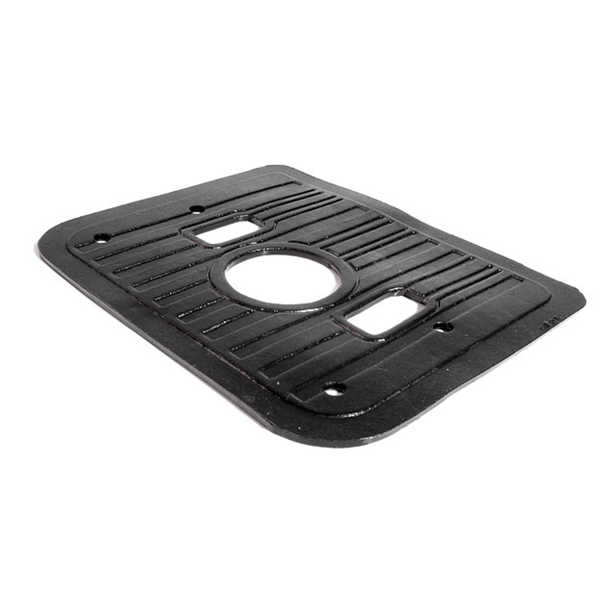 Steering Column Pad For Plymouth Model 30U 1930, Model Q 1928, Model U 29; SC 16