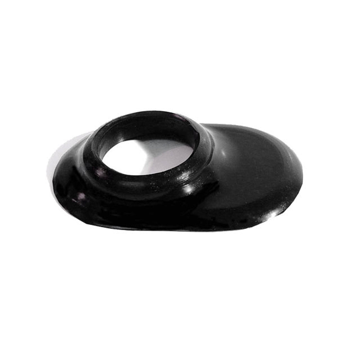 Steering Column Rubber Trim Grommet For International K-1 1941-1949; SC 19