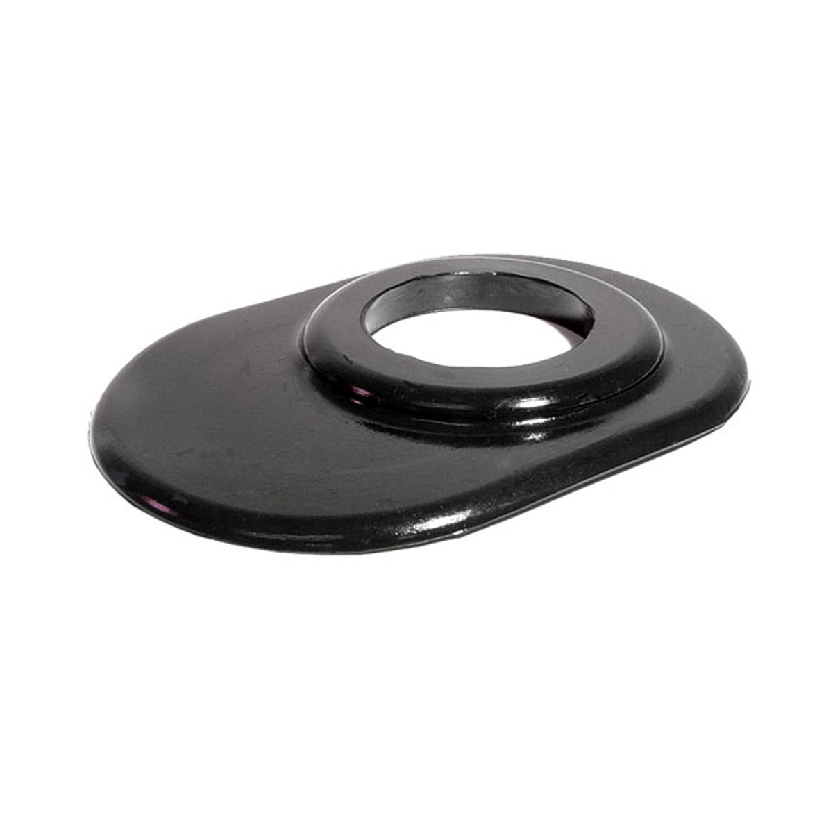 Steering Column Grommet For Studebaker 40, 400 1959, 300000 1958, J5 1937; SC 24