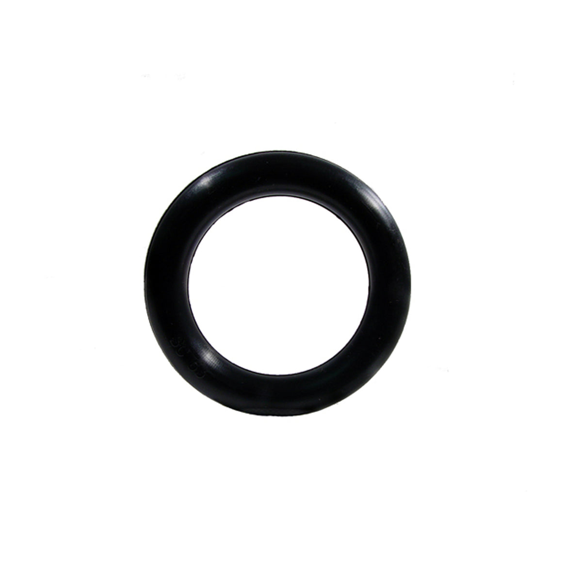 Lower Steering Column Seal For Chrysler 300, New Yorker, Newport 1962-66; SC 63