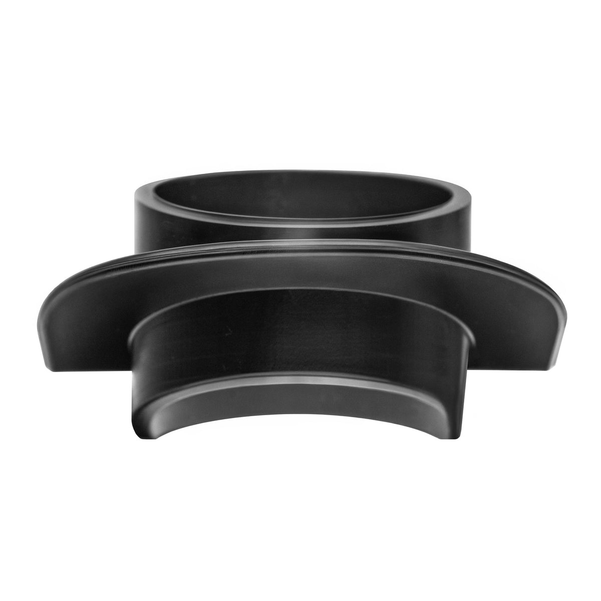 Steering Column to Firewall Grommet 62-66 Chevy Nova. Each