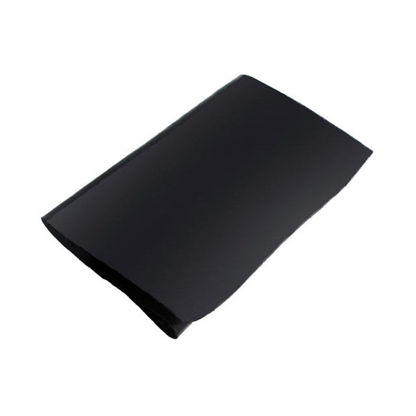Splash Flap Material 41" x 60"; SI 302