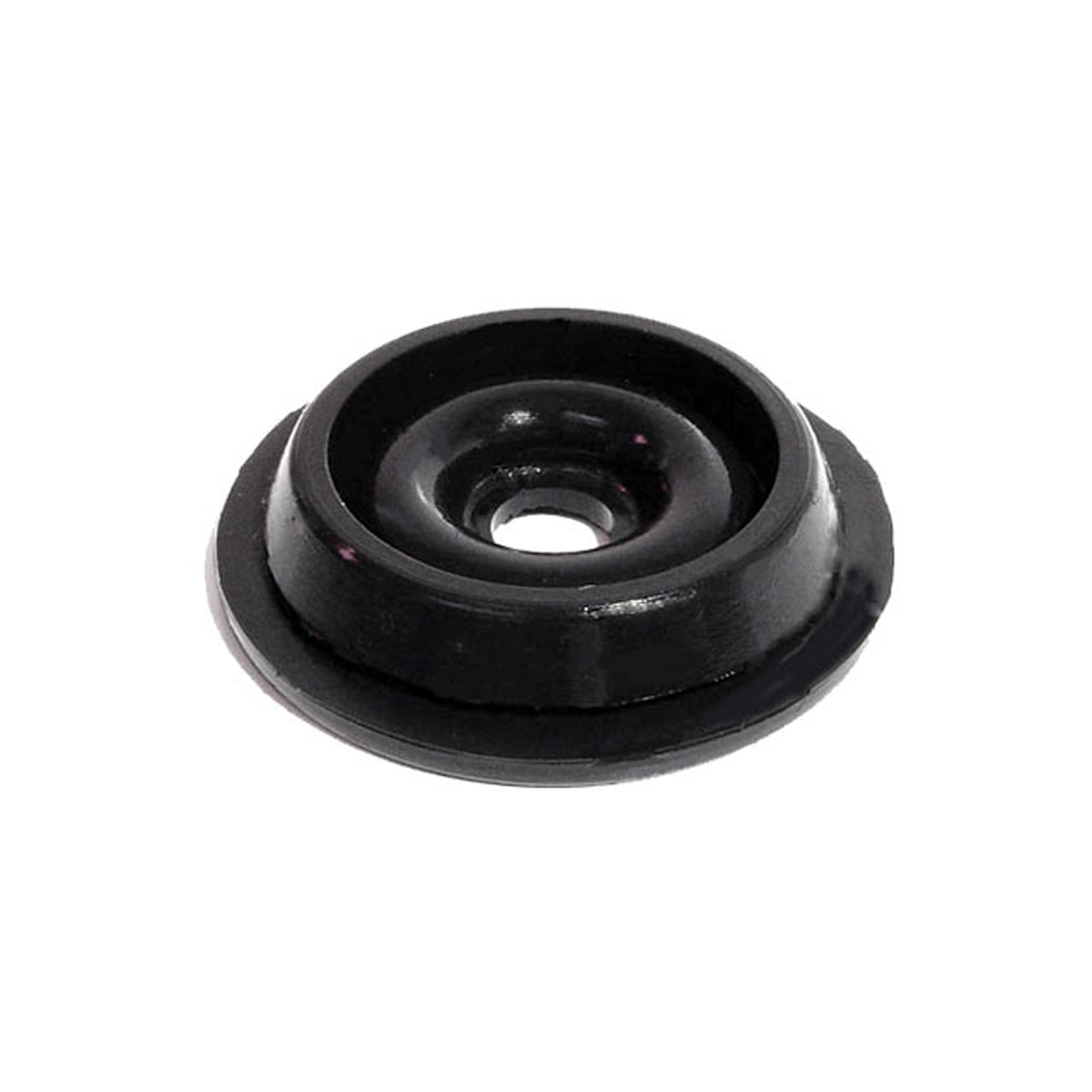 Speedometer Cable to Firewall Grommet For Chevrolet Chevy II 1962-1963; SM 100-C