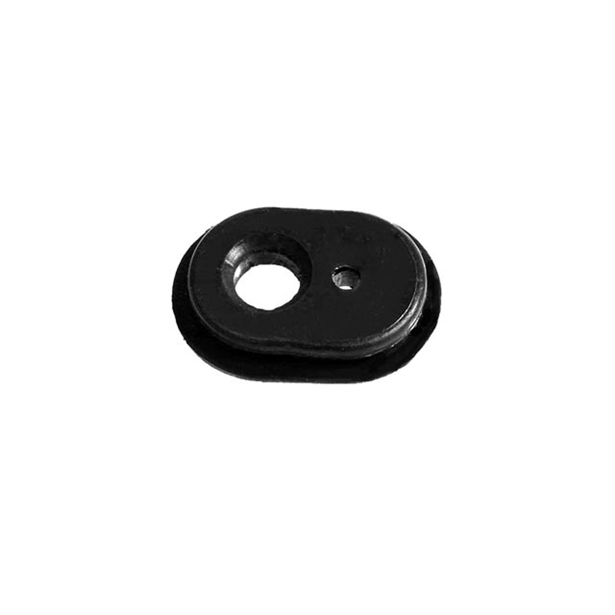 Firewall Grommet For Oldsmobile Series 80 1939, Special 1941-1947; SM 103