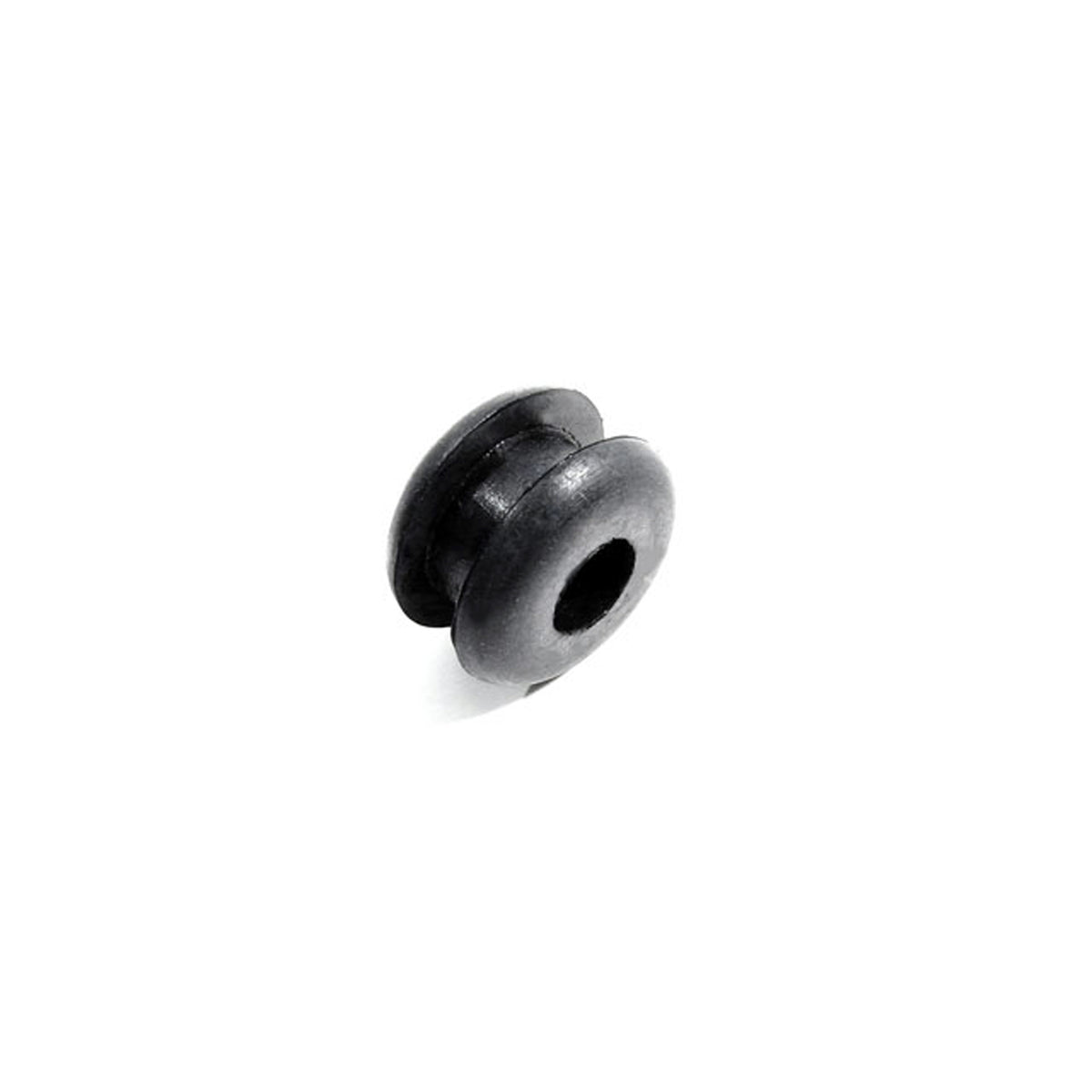 Sheet Metal Grommet 3/4" OD, 5/16" ID, 9/16" Hole; SM 29