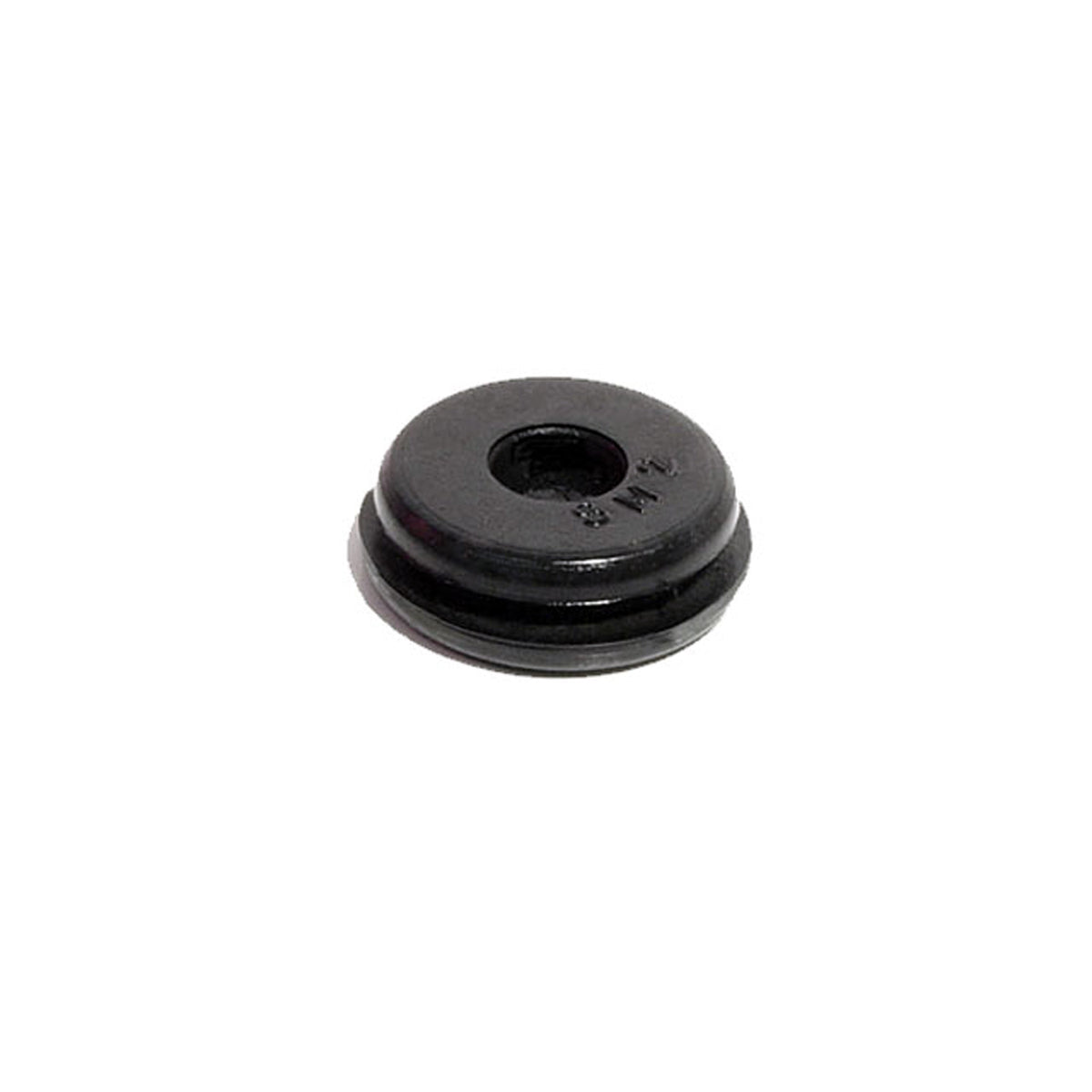 Speedometer Cable / Utility Grommet For Buick Limited Series 90 1940-1942; SM 2