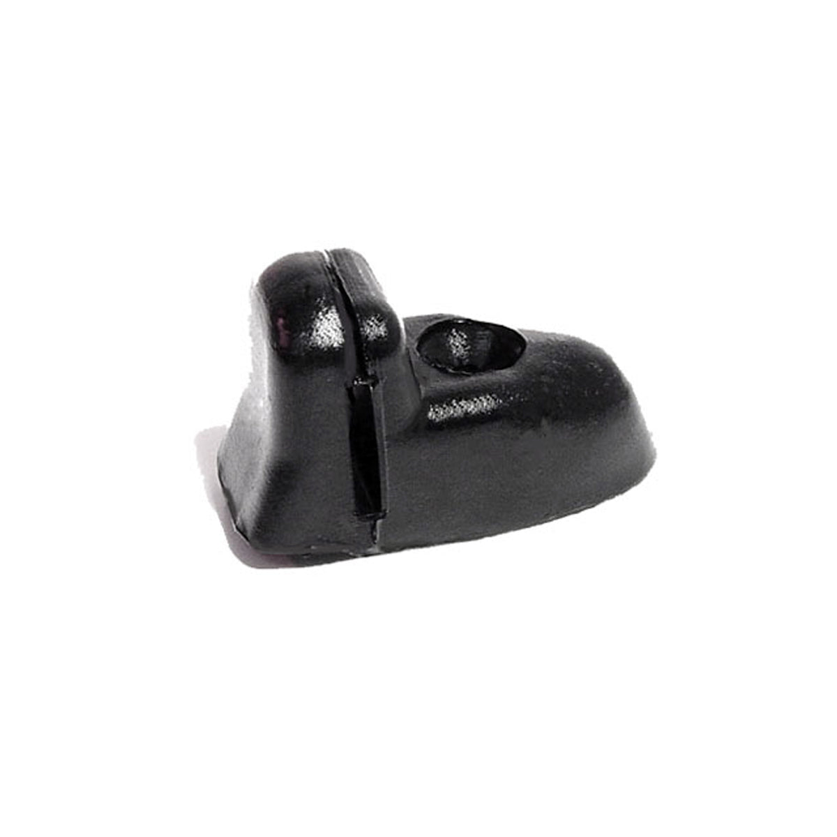 Windshield Wiper Hold-Down Grommet For Volkswagen Transporter 1954-1967; SM 35-A