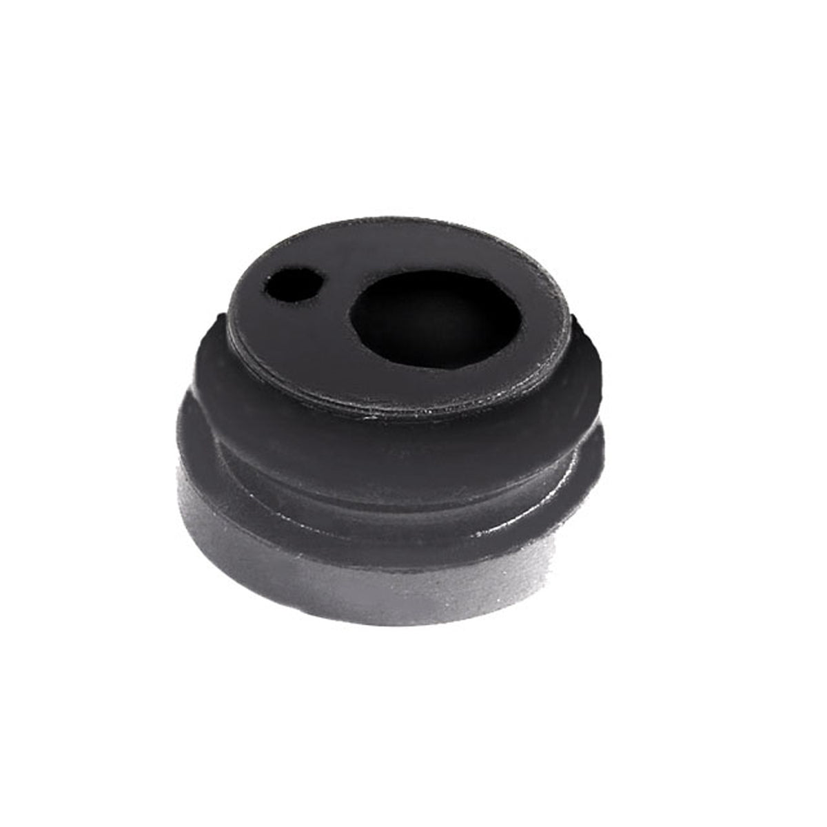 Wire Harness Grommet For Chevrolet Fleetline 1942-50, Master 85 1939-40; SM 36