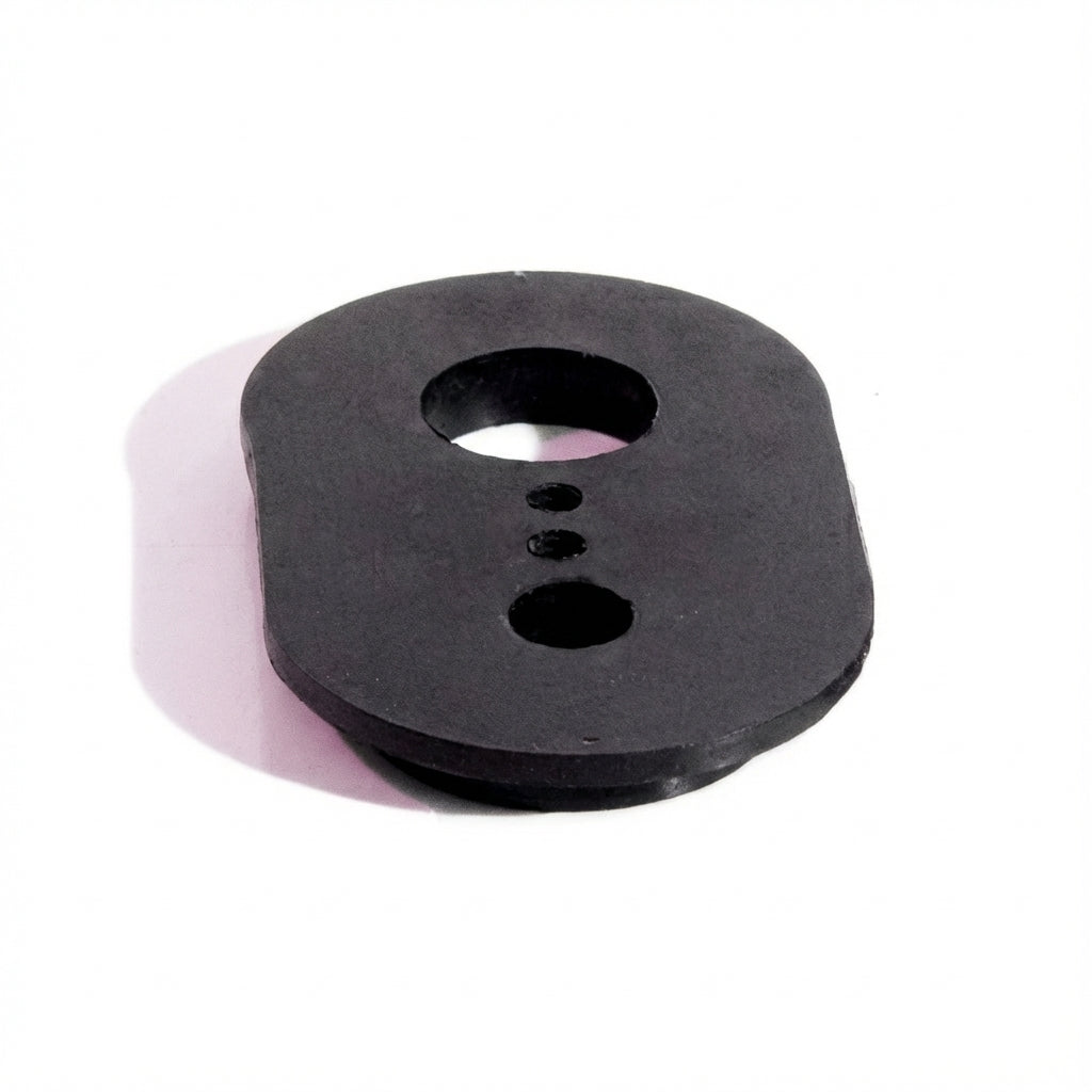 Firewall Grommet For International K-1, K-2, K-3 1941-1949; SM 41