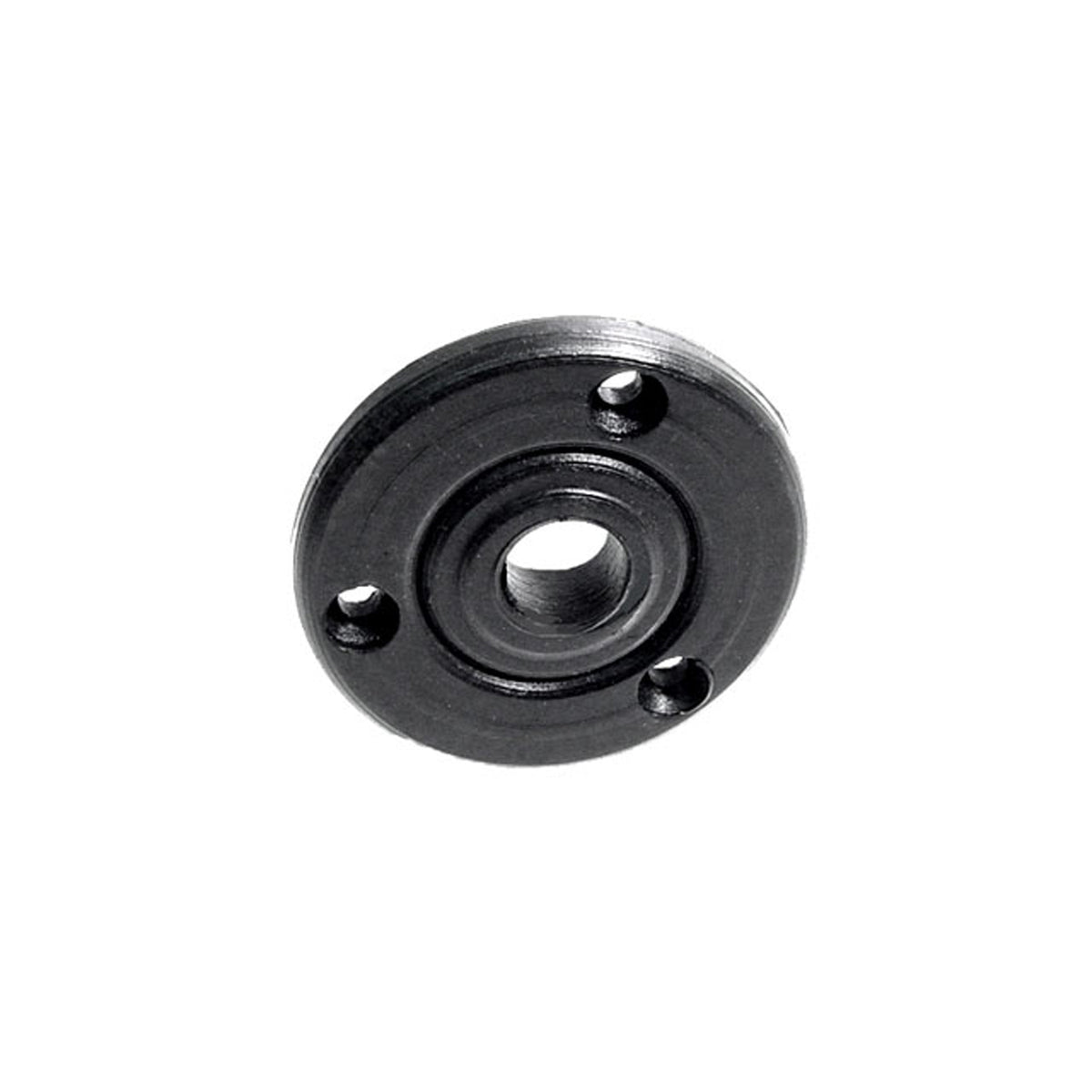 Floorboard Grommet For Chevrolet Mercury 1933, Standard 1934-1935; SM 43-A