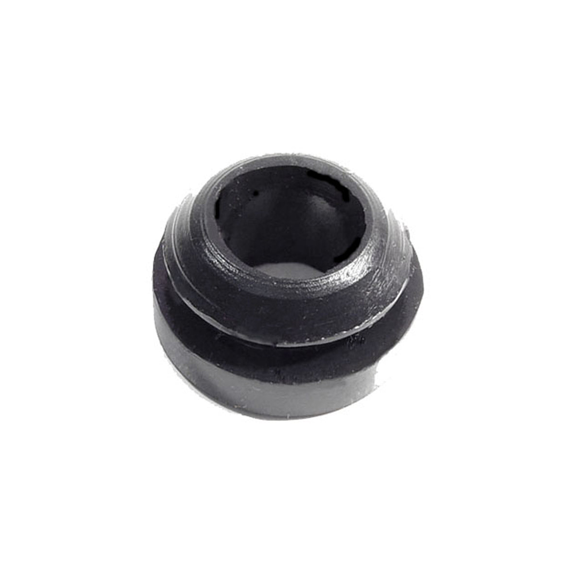 Firewall Grommet For Chevrolet Two-Ten Series 1953-1954 1-3/16" OD; SM 54