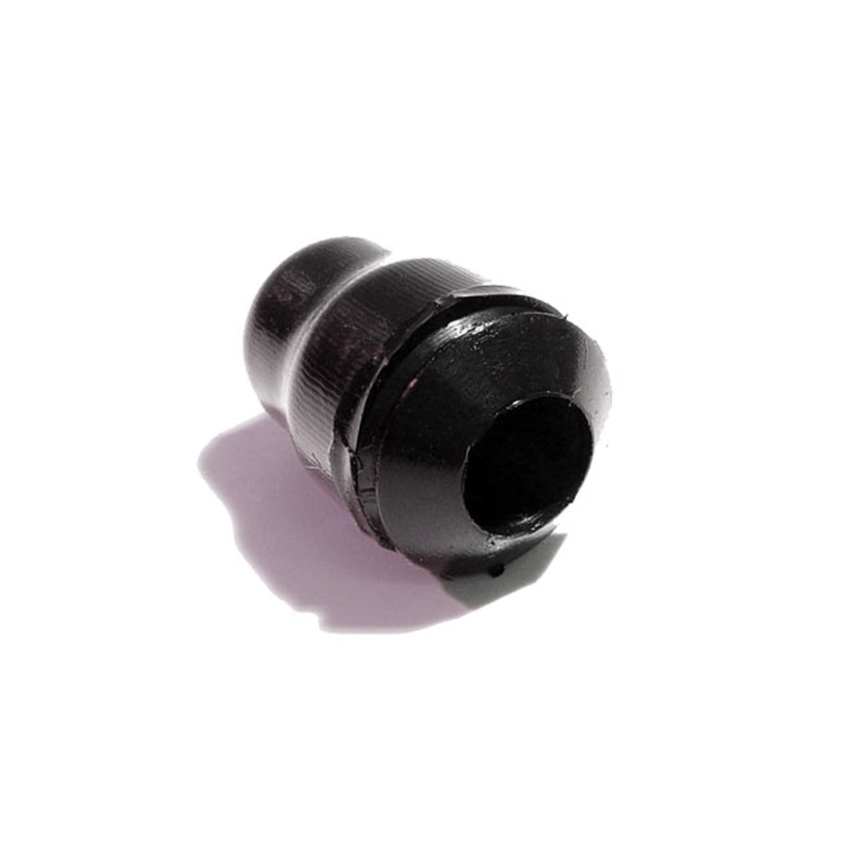 Pivot Grommet For Metropolitan Series 560 IV 1958-1962, Series B 1955; SM 5
