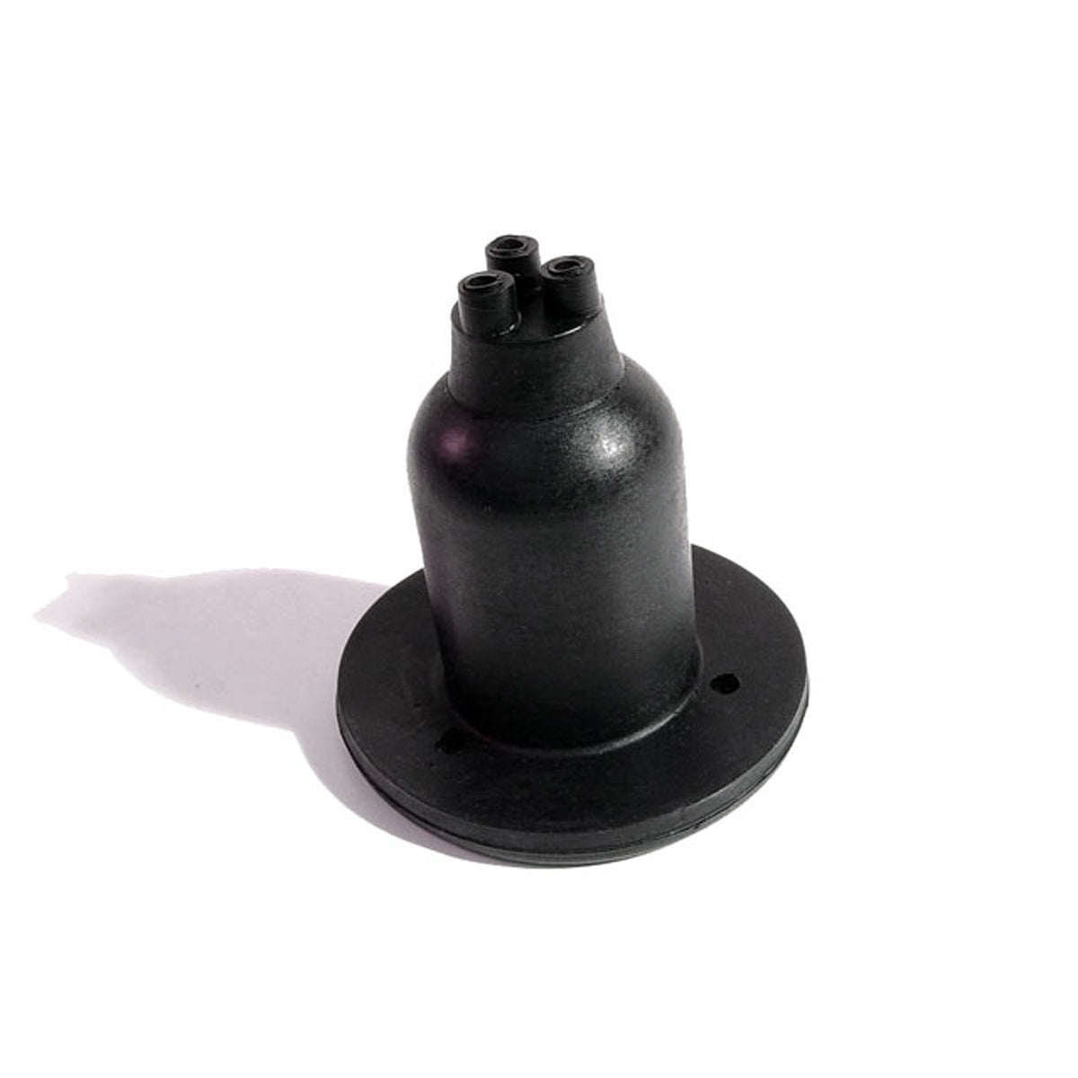 Park Light Boot, with Beaded Pad For Aston Martin DB4 1959-1963; SM 65-G