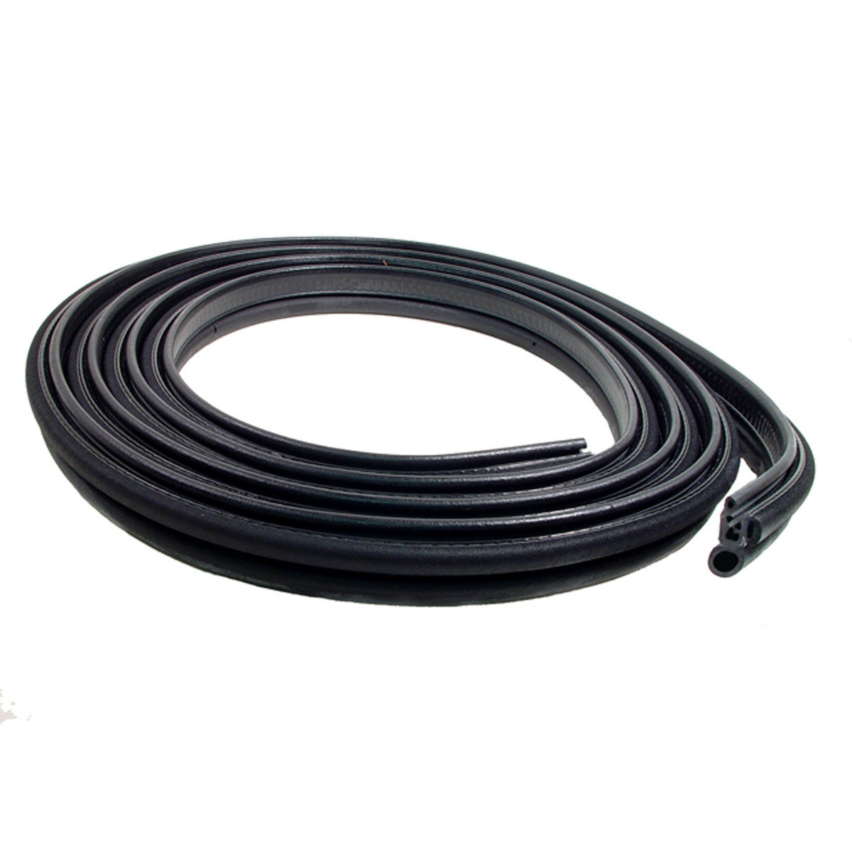 Liftgate Seal For Ford Windstar 1995-2003; TG 118