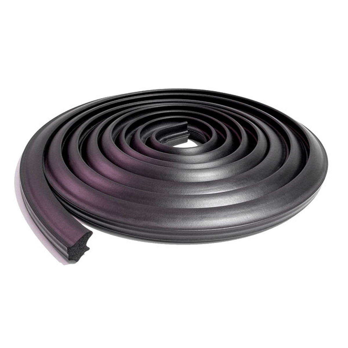 Trunk Seal 16 feet long For Buick Apollo 1973-74, GS 1970-72 7583477; TK 46-16