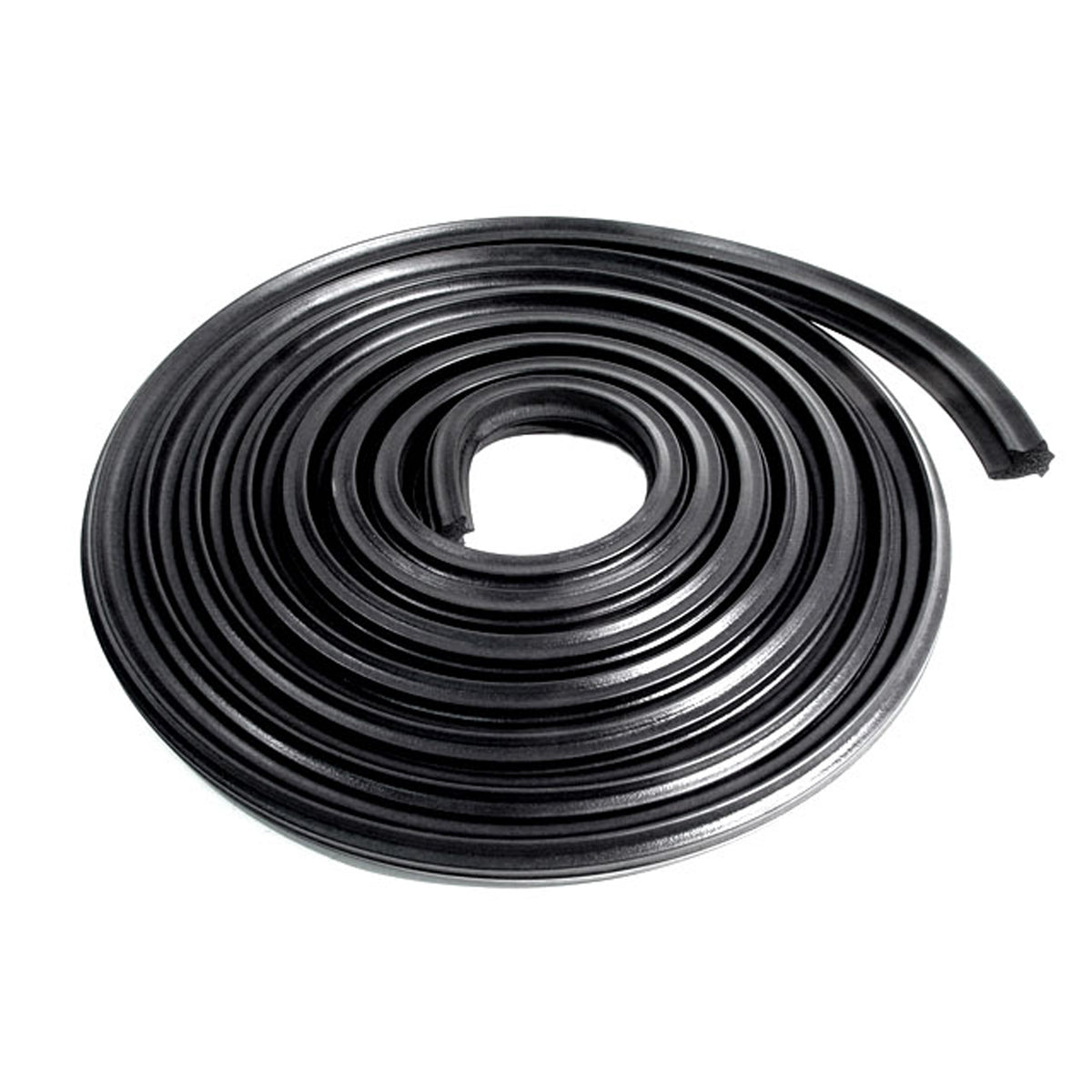 Trunk Seal 18 feet long For Buick Century 1958, Electra 1959-1970; TK 46-18