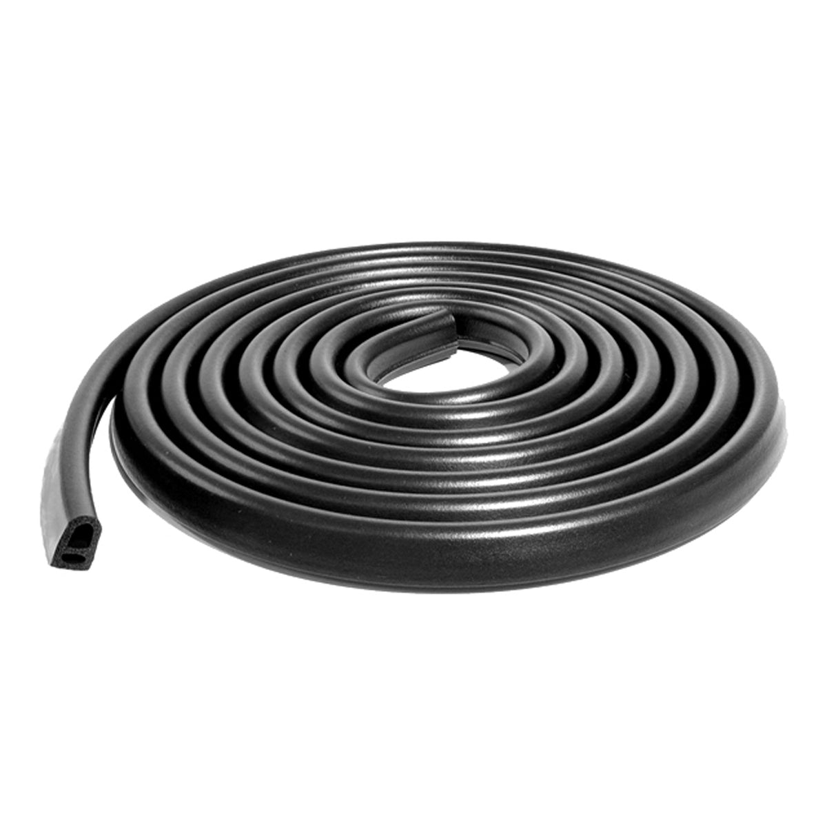 Trunk seal For Dodge Charger, Coronet 1971-1974, Dart 1973-1976; TK 56-B/18
