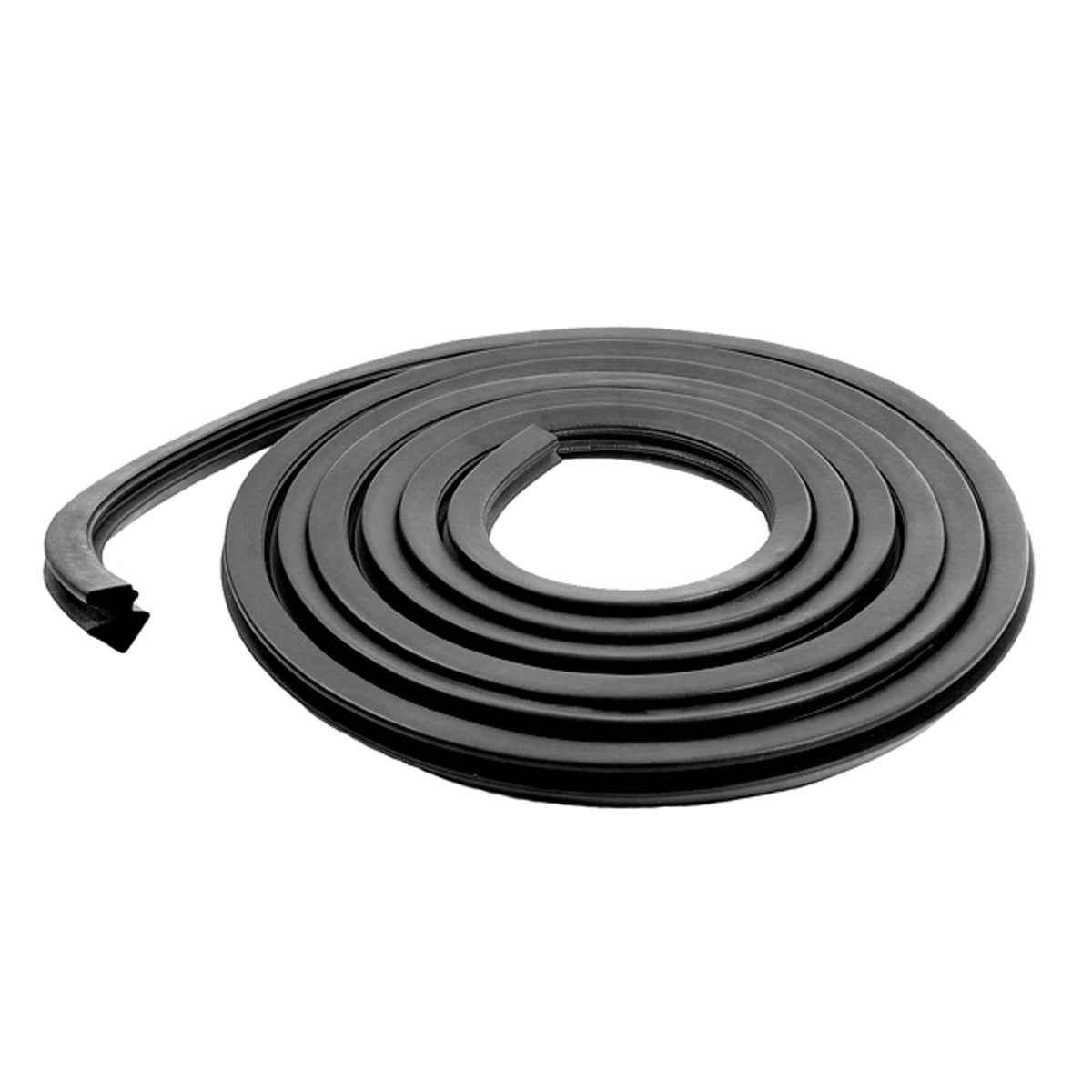 Trunk Seal For Chrysler New Yorker 1957-1959, Newport 1957-1959; TK 64-17