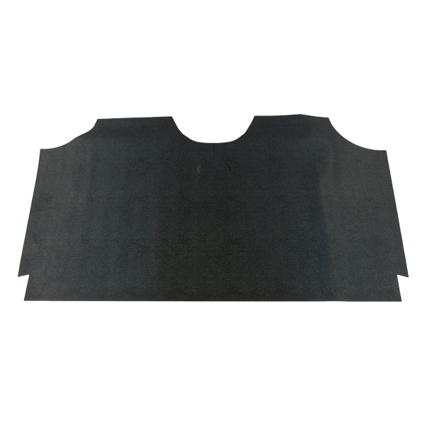 Trunk Mat For Chevrolet Impala 1969-1970; TM 2018