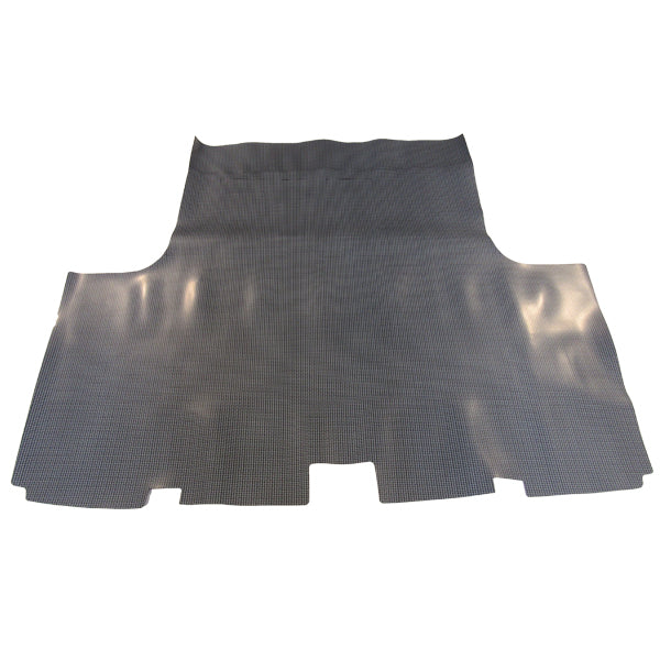 Trunk Mat For Dodge Charger 1968-1970; TM 2710