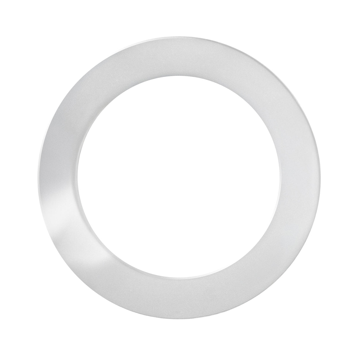 Nylon Lock Cylinder Gasket For Dodge 330, 440 1963-64, 880 1962-65; UM 2700-104