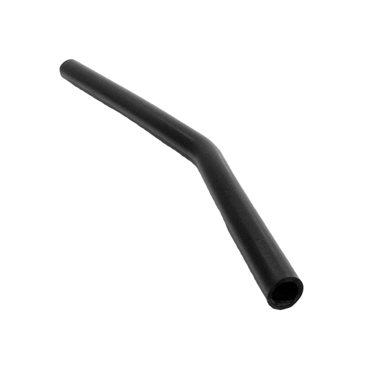 Cowl Vent Drain Hose For Chevrolet Truck 1947-1955, GMC 101, 250 1955; VH 101