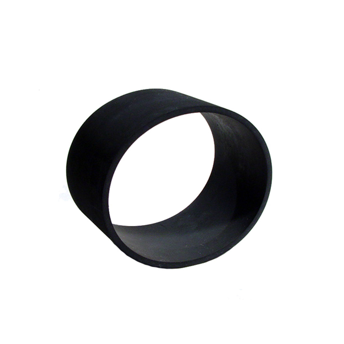 Carburetor Intake Seal Sleeve For Jaguar 3.8 1965-1966, 420 1967; VH 102-C