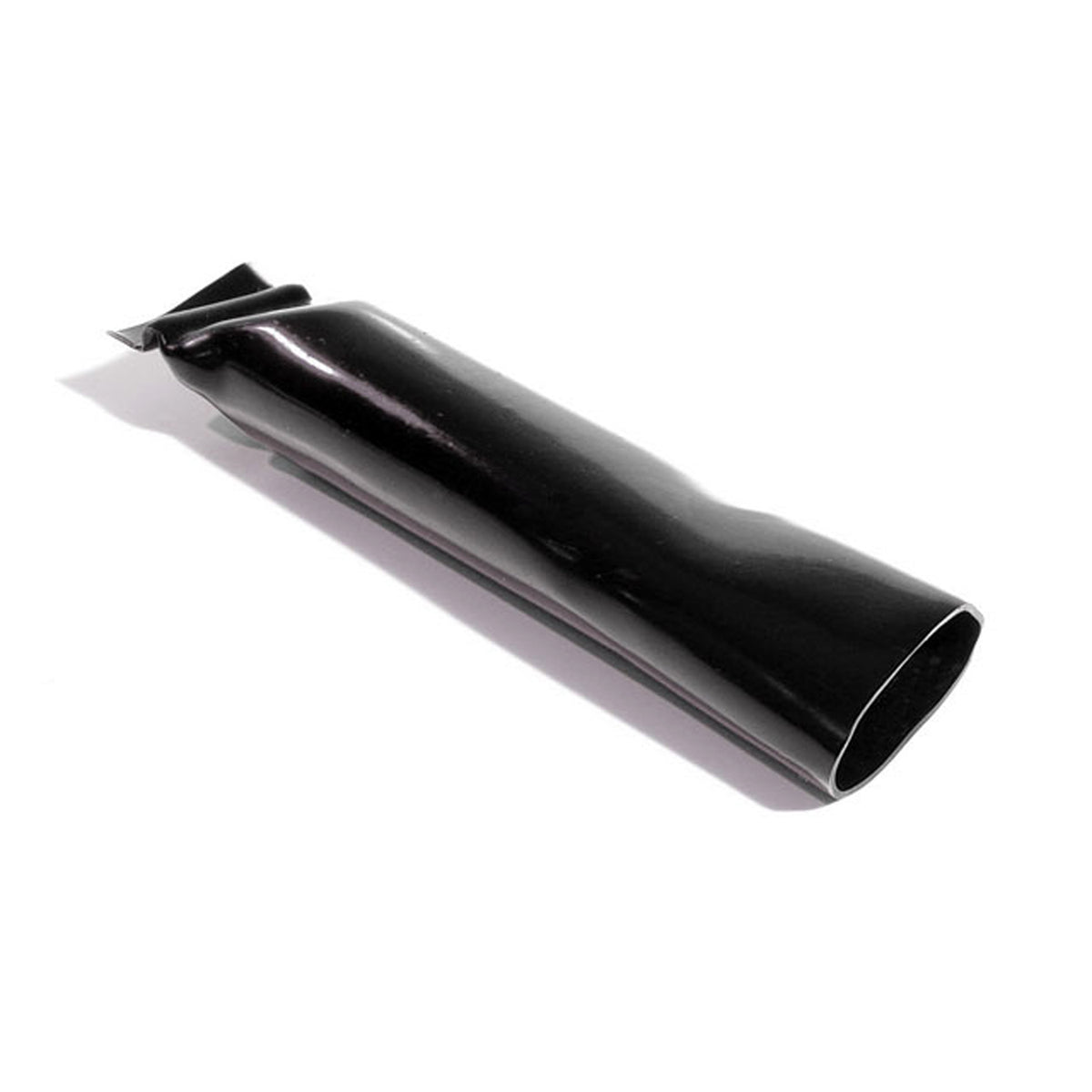 Air Conditioning Evaporation Drain Tube For Chevrolet Impala 1959-1963; VH 102-G