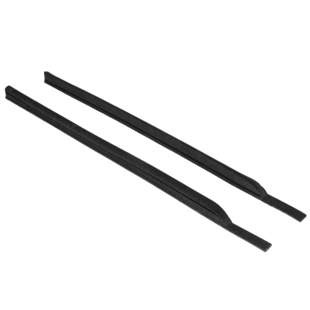Roll Bar Seal For Dodge Challenger 1970, Plymouth Barracuda 1970; VS 7-KS
