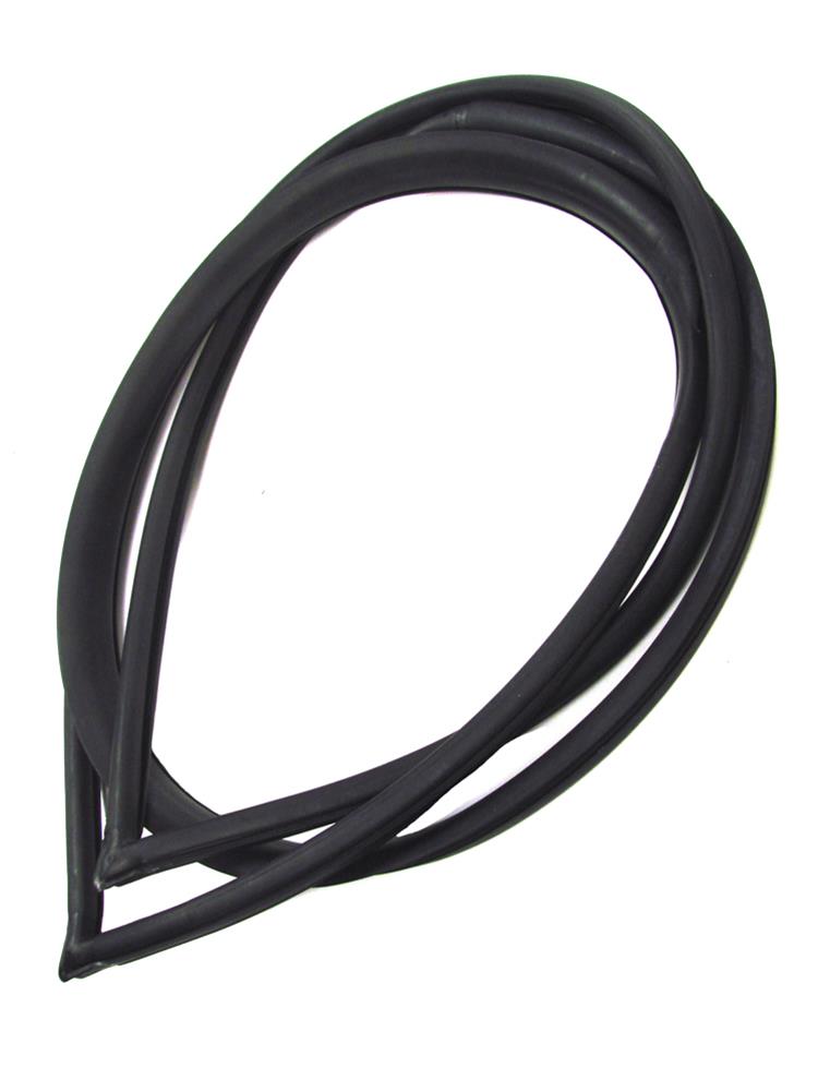 Windshield Seal For Buick Wildcat 1964, Chevrolet Bel Air 1962-1964; VWS 3130-R