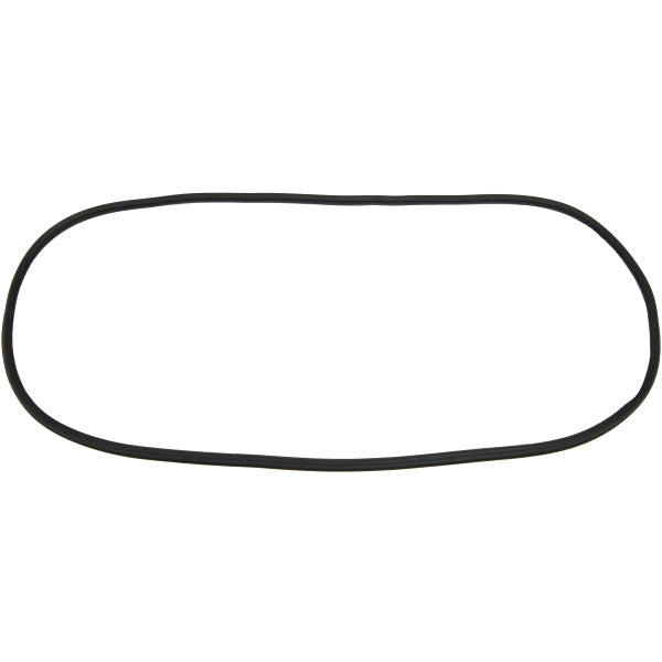 Vulcanized Windshield Seal For Ford F-100, F-250, F-350 1953-1955; VWS 3302