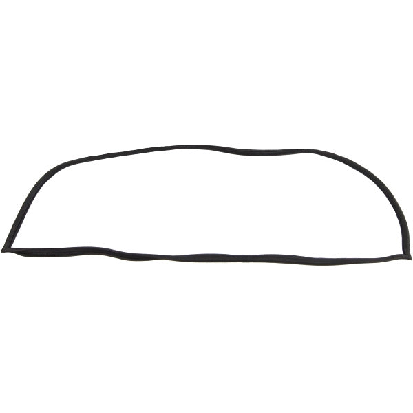 Rear Window Seal For Ford Galaxie 1961-1963; VWS 0130-R