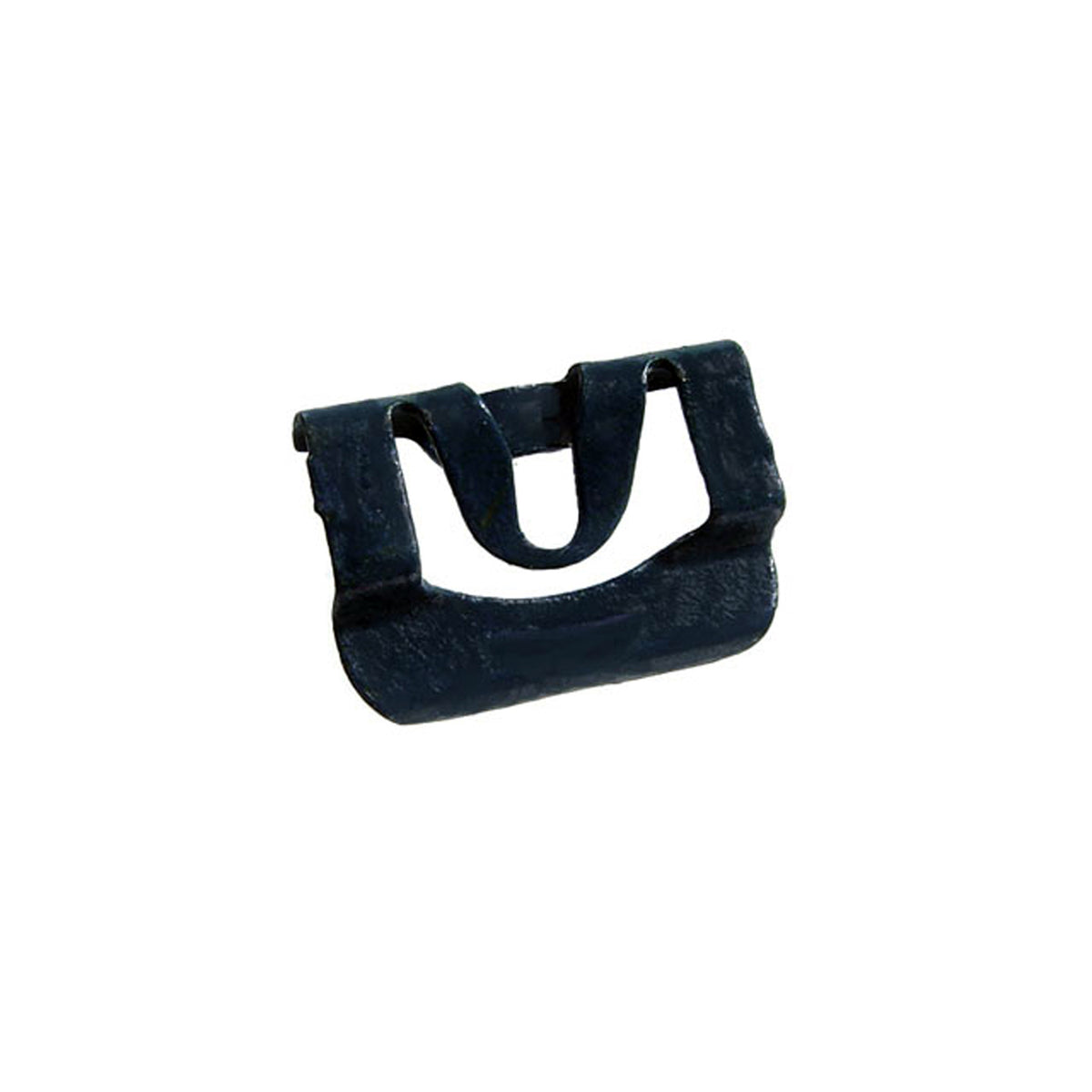 5/8" Windshield Reveal Molding Clip For Buick Century 1973-1975; WF 203