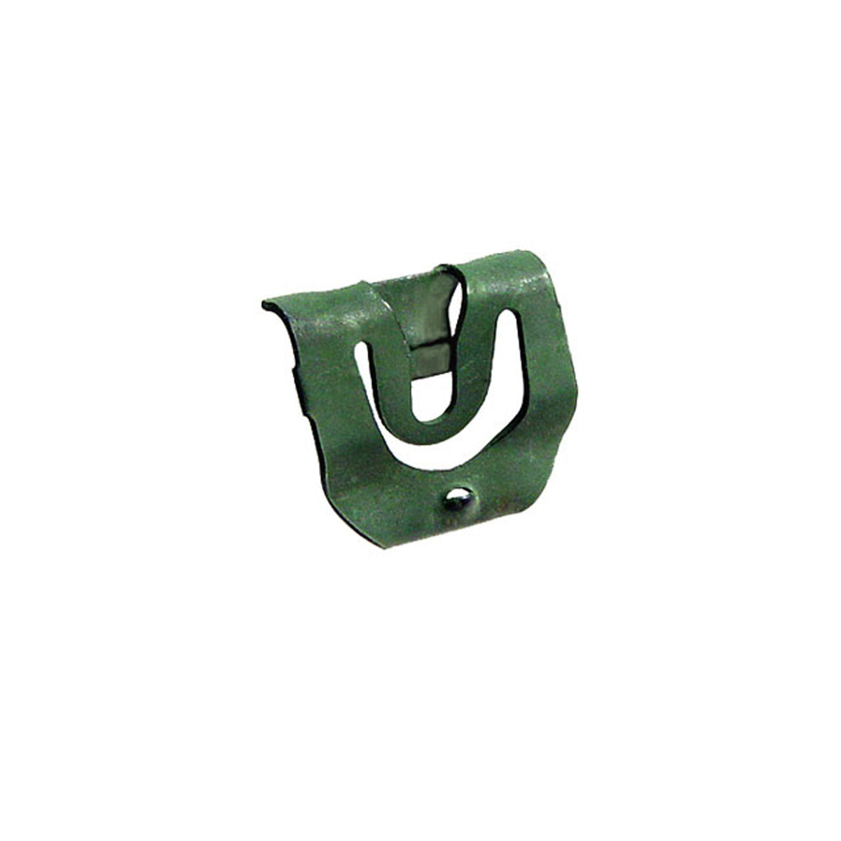 Rear Window Reveal Molding Clip For Buick Century 1980, Electra 1980; WF 208