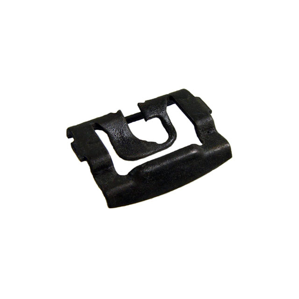 Windshield and Rear Windshield Molding Clip For Chrysler Daytona 1984; WF 216